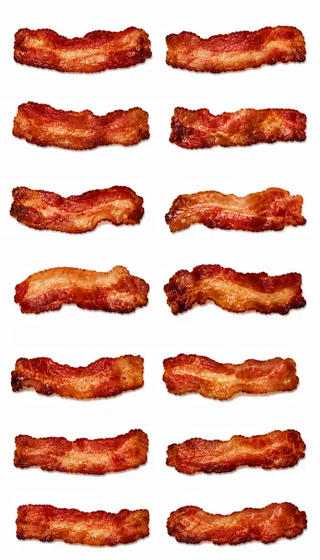 Bacon