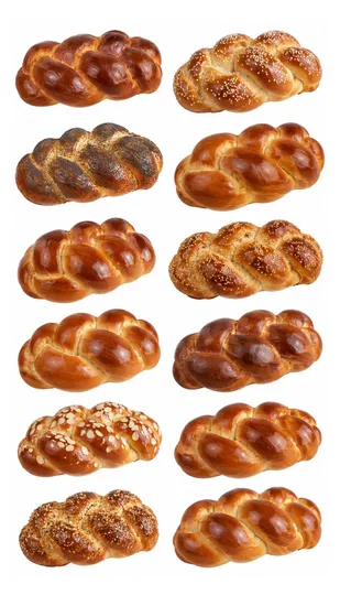 Challah